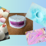 Was macht unsere Naturseifen so besonders? Lass es uns herausfinden! ✨🧼